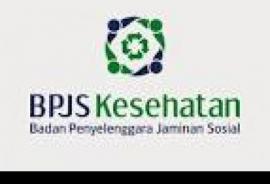 Desa Nglegi Mendukung Program BPJS Kesehatan